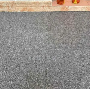Beauty And Elegance Flooring Solutions With Delta Wall To Wall Carpet