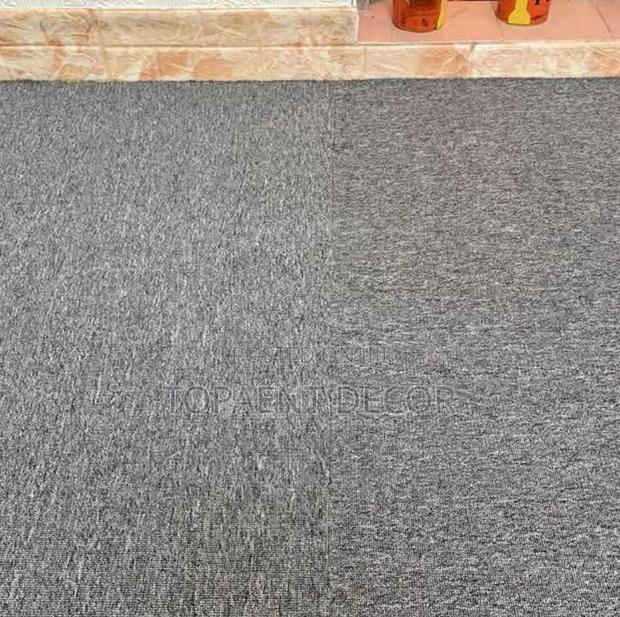 Beauty And Elegance Flooring Solutions With Delta Wall To Wall Carpet