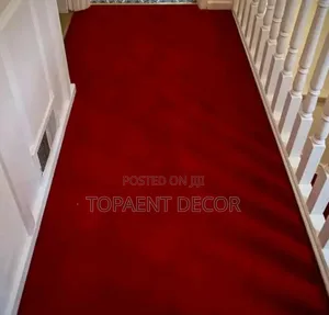 Style That Stretches Across The Room Vip Maroon Wall To Wall Carpets