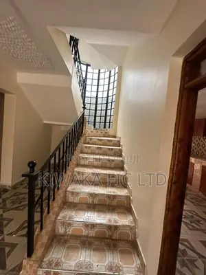 5bdrm House in Astrol, Utawala for rent
