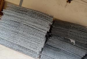 Fence Gabions - thumbnail 2