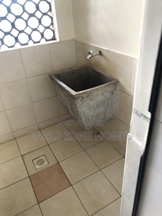 3bdrm Apartment in Rhapta Road for rent - thumbnail 2