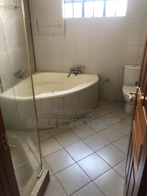 3bdrm Apartment in Rhapta Road for rent - thumbnail 4