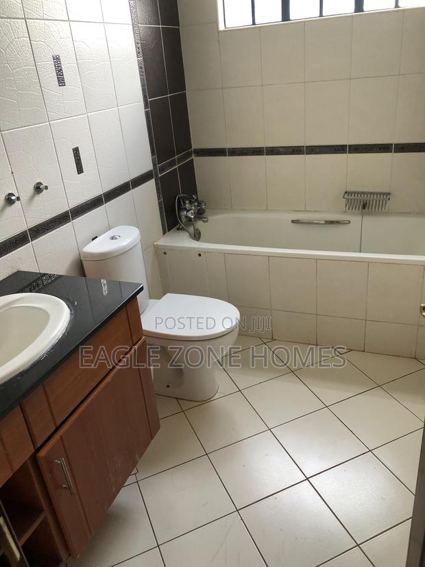 3bdrm Apartment in Rhapta Road for rent - thumbnail 5
