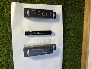 Bicycle Tubless Puncture Kit