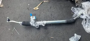 Prado 95 New Steering Rack Available