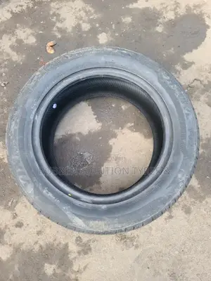 235/55r17 Vinmax Tires