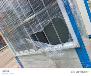 Sentinel Shelter - thumbnail 2