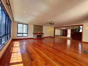 6bdrm Villa in Spring Valley for rent