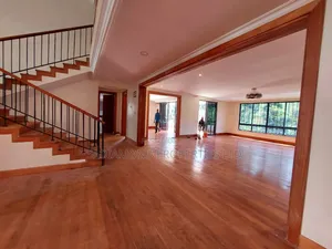 6bdrm Villa in Spring Valley for rent