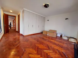 6bdrm Villa in Spring Valley for rent