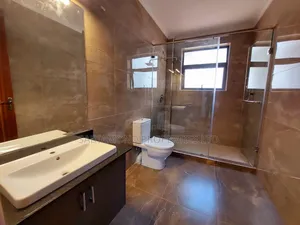 6bdrm Villa in Spring Valley for rent