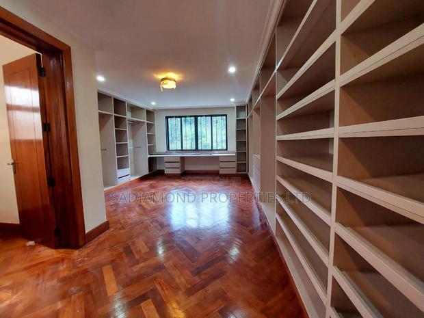 6bdrm Villa in Spring Valley for rent - thumbnail 6