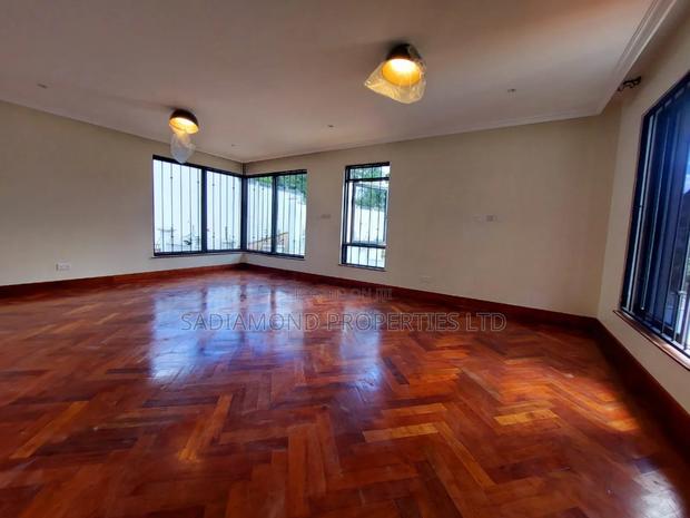 6bdrm Villa in Spring Valley for rent - thumbnail 8