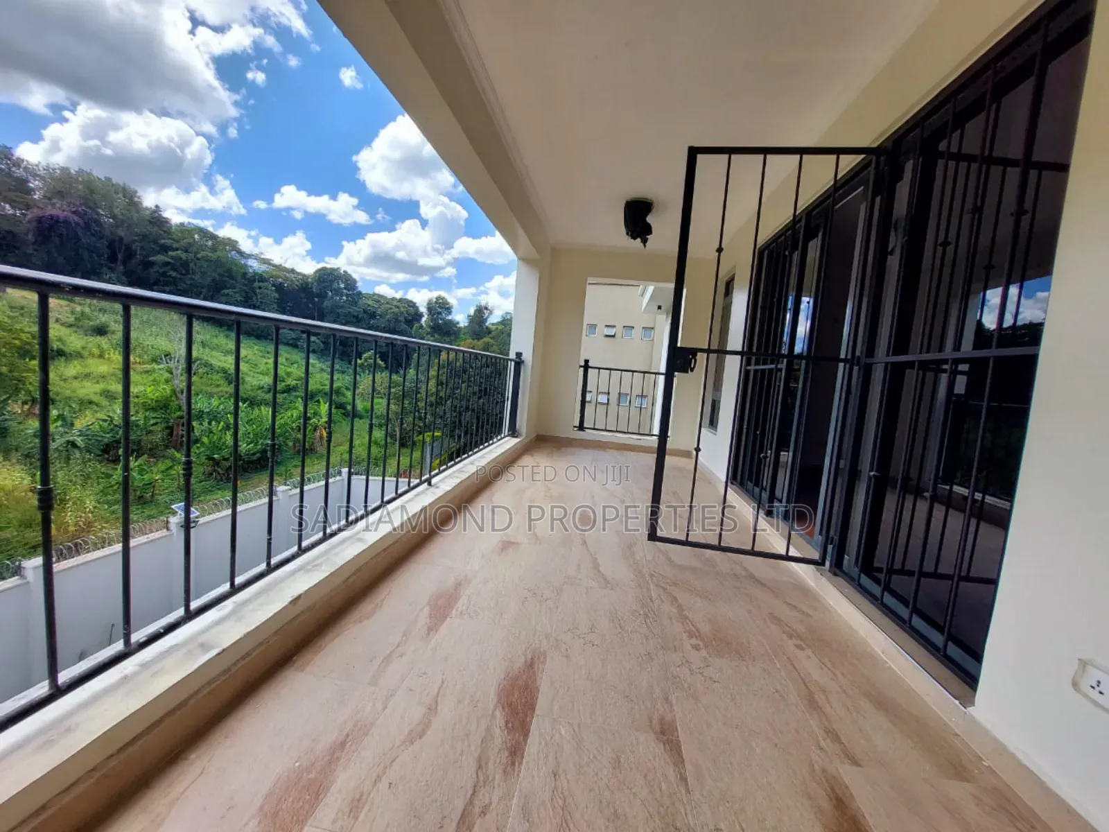 6bdrm Villa in Spring Valley for rent