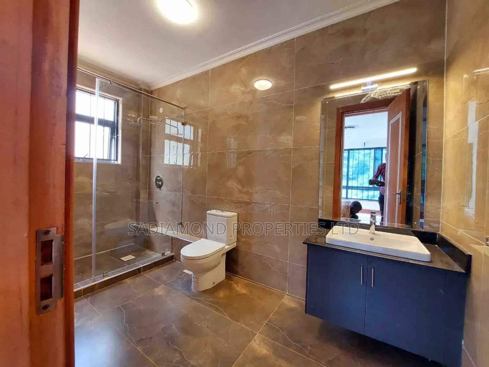 6bdrm Villa in Spring Valley for rent