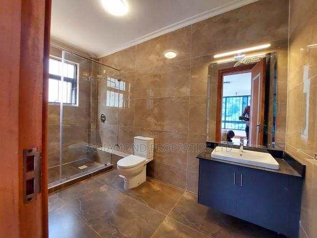 6bdrm Villa in Spring Valley for rent - thumbnail 11