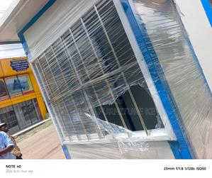 Watch Point Cabin - thumbnail 2