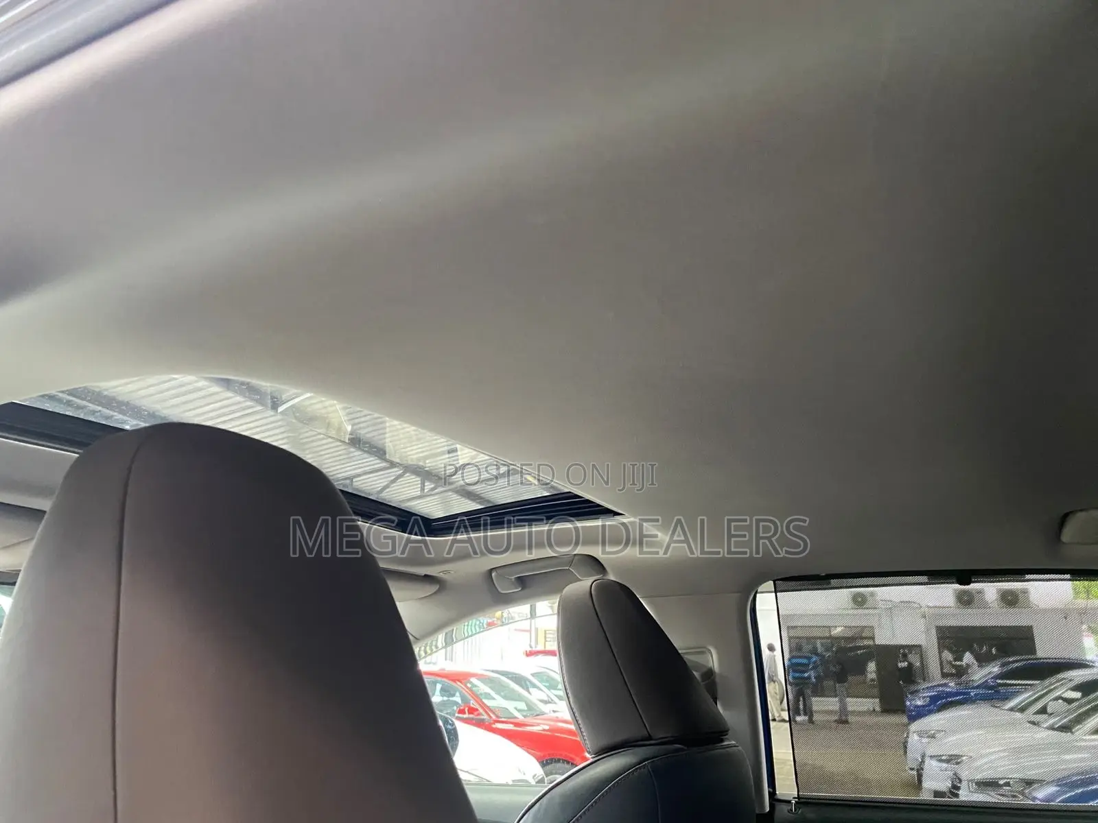 Lexus RX 450h 2018 Black