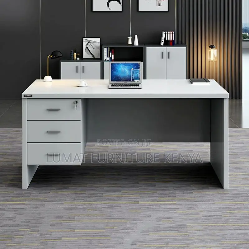Secretarial Office Table