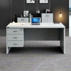 Secretarial Office Table