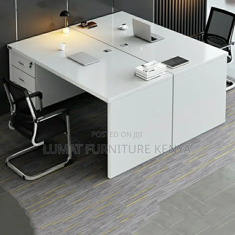 Secretarial Office Table
