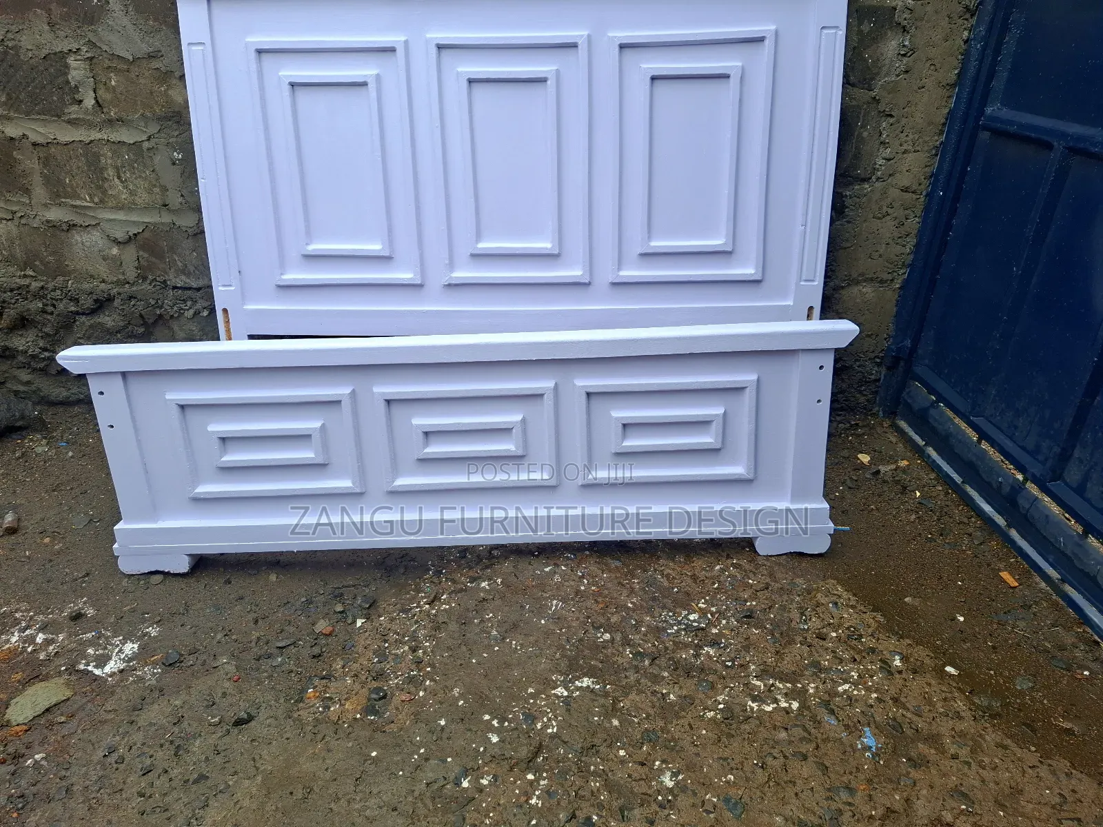 Panel Beds November Offers