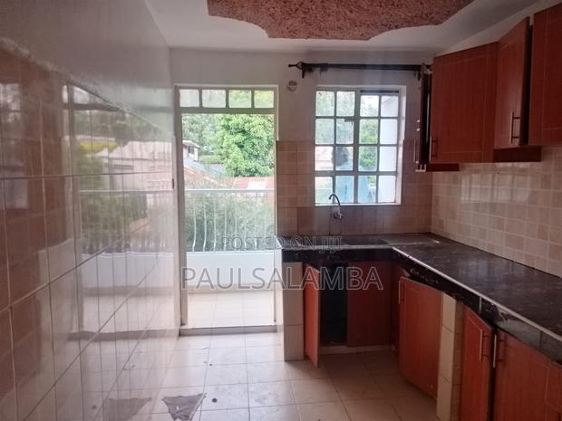 2bdrm Apartment in Wangige for rent