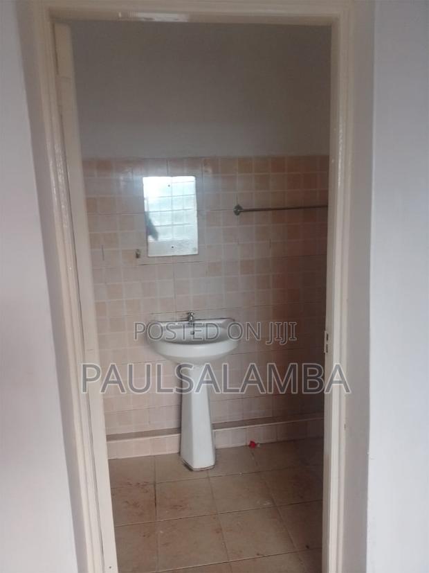 2bdrm Apartment in Wangige for rent - thumbnail 5