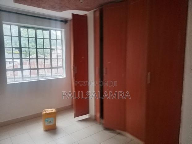 2bdrm Apartment in Wangige for rent - thumbnail 6