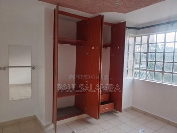 2bdrm Apartment in Wangige for rent - thumbnail 7