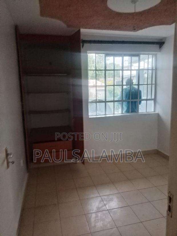 2bdrm Apartment in Wangige for rent - thumbnail 8