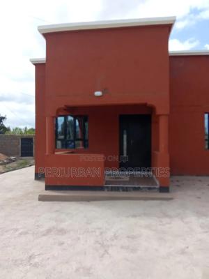 4bdrm House in Tala Mwana Wakio, Kakuzi/Mitubiri for sale