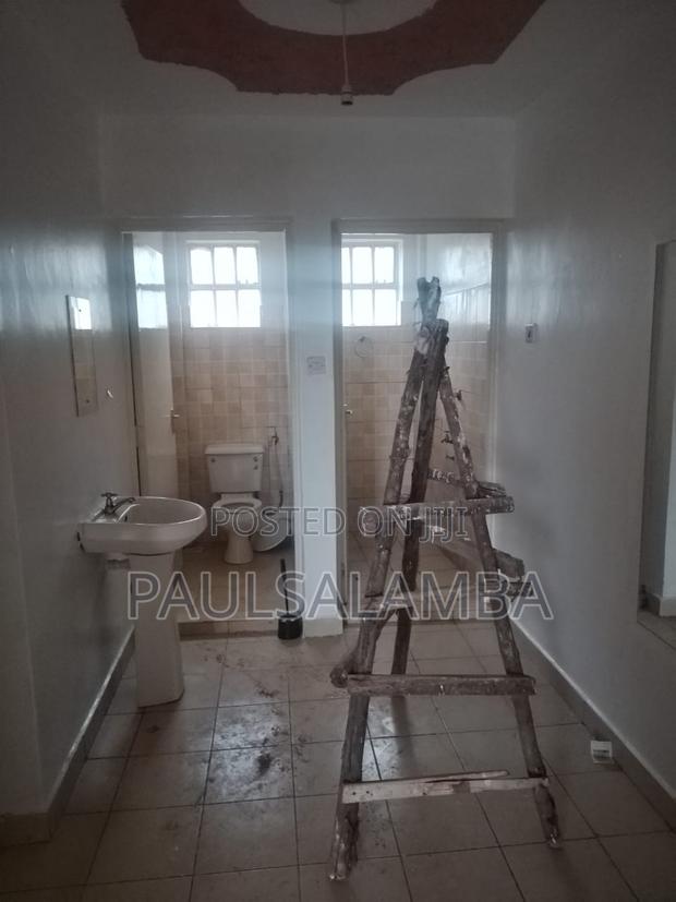 2bdrm Apartment in Wangige for rent - thumbnail 9