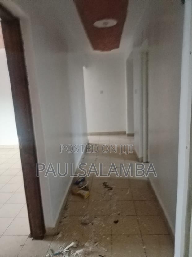 2bdrm Apartment in Wangige for rent - thumbnail 10