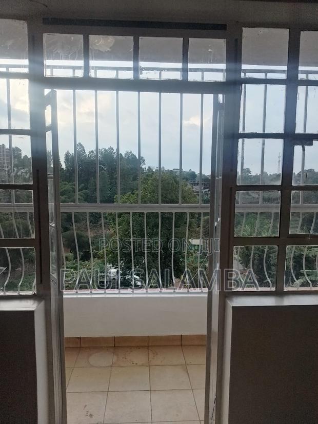 2bdrm Apartment in Wangige for rent - thumbnail 11