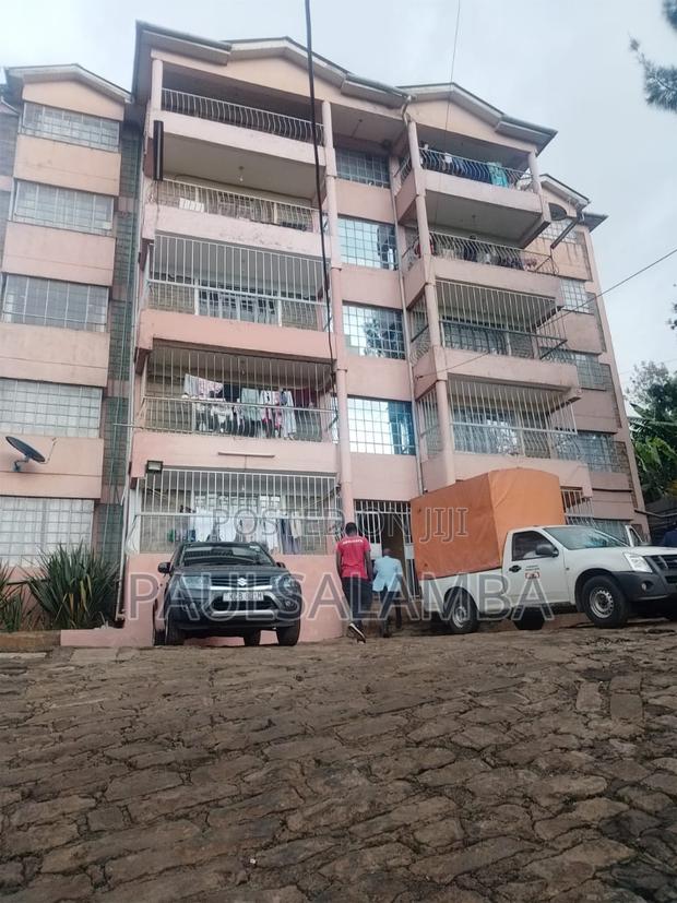 2bdrm Apartment in Wangige for rent - thumbnail 12