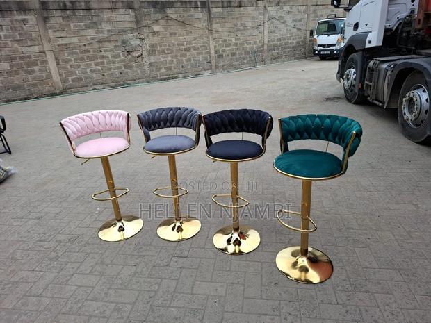 Bar Stool , Bar Stool - main view