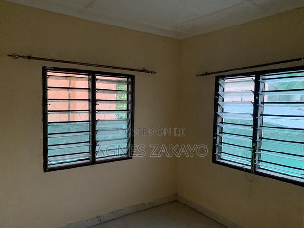 2bdrm Bungalow in Lakeview Estate, Mtambo for rent