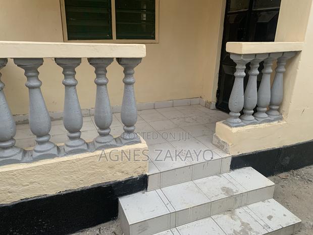 2bdrm Bungalow in Lakeview Estate, Mtambo for rent - thumbnail 2