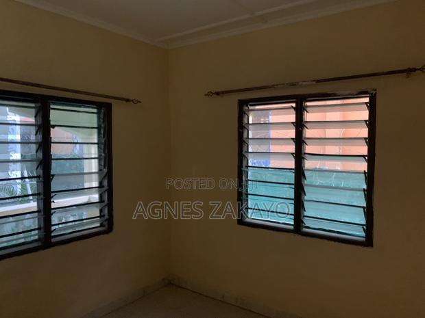 2bdrm Bungalow in Lakeview Estate, Mtambo for rent - thumbnail 3