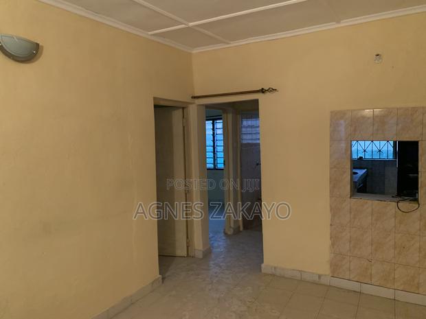 2bdrm Bungalow in Lakeview Estate, Mtambo for rent - thumbnail 4