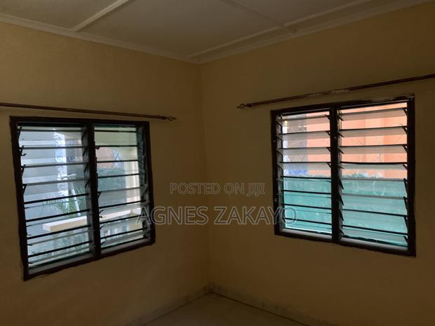 2bdrm Bungalow in Lakeview Estate, Mtambo for rent - thumbnail 5