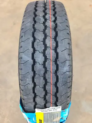 185 R14 C Jk-Tyres ULTIMA Commerciol Made in India
