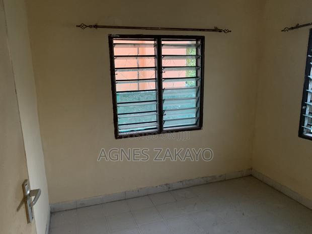 2bdrm Bungalow in Lakeview Estate, Mtambo for rent - thumbnail 6