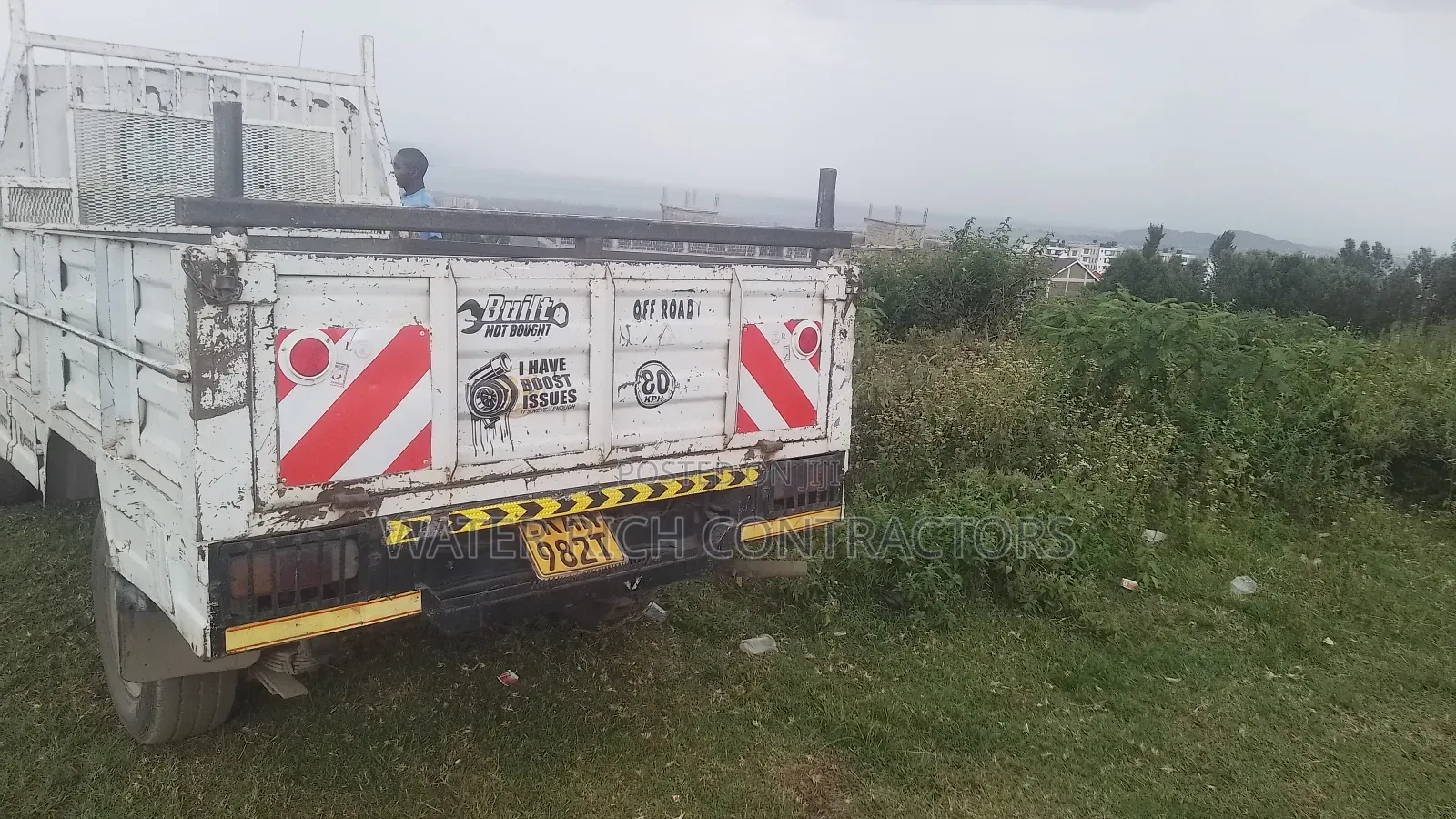 Moving Transport Services, Home Relocation and Many More