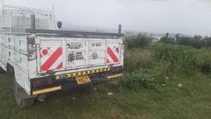 Moving Transport Services, Home Relocation and Many More