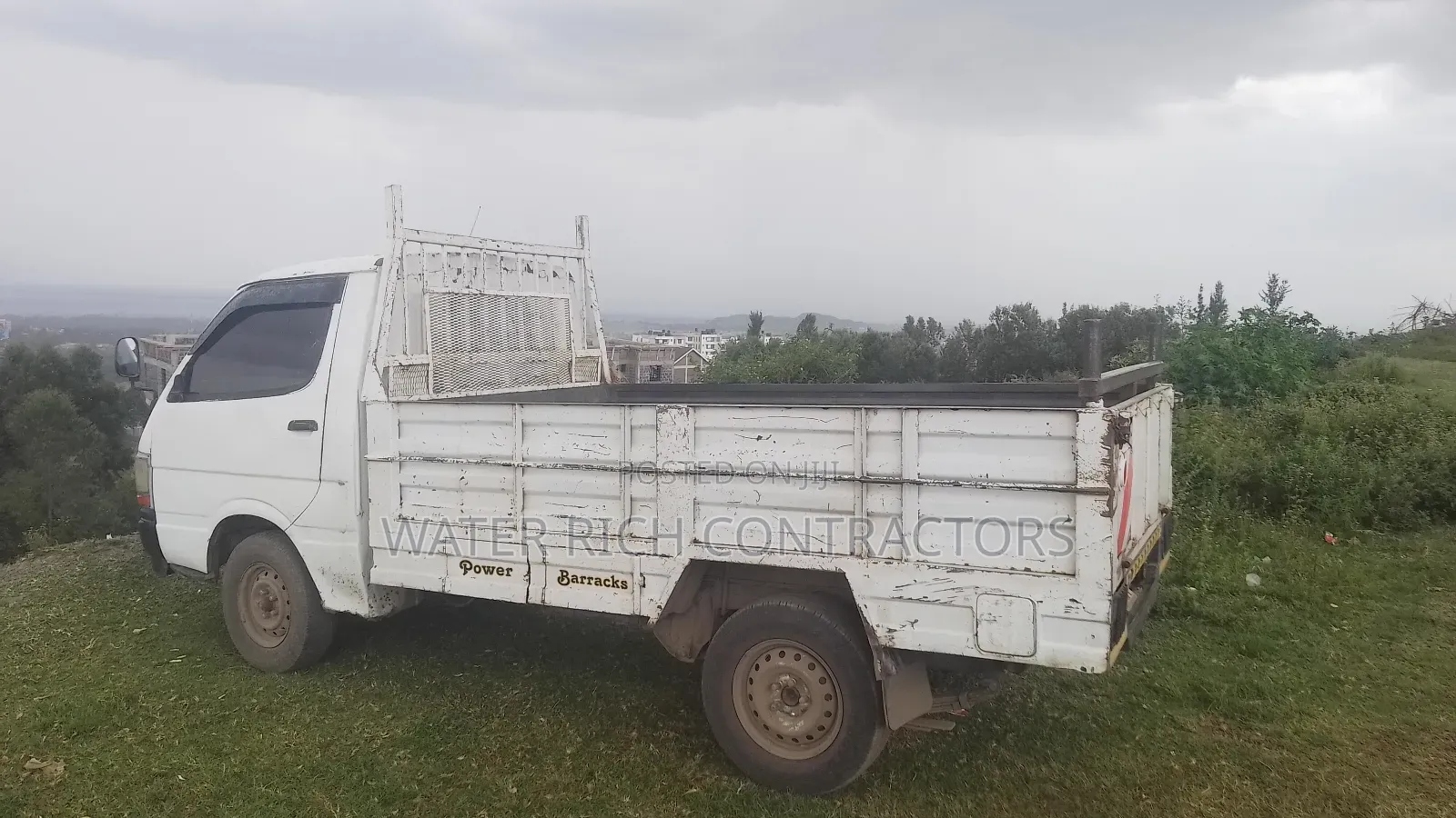 Moving Transport Services, Home Relocation and Many More