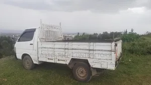 Moving Transport Services, Home Relocation and Many More