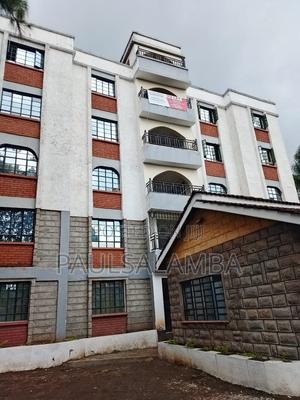 2bdrm Apartment in Mamito for rent - main view